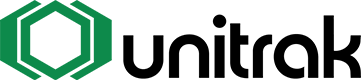 Unitrak